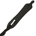 thumbnail image 4 of Allen Company Hypa-Lite Bruiser Deer Hunting Firearm Sling, Black Camo, 4 of 16