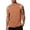 Champagne, variant on Satingcolo Mens Athletic Sleeveless Tank Tops for Men Moisture Wicking Soft Casual Workout Muscle Vest Relaxed Fit Casual Summer Beach Shirts,Light Brown S