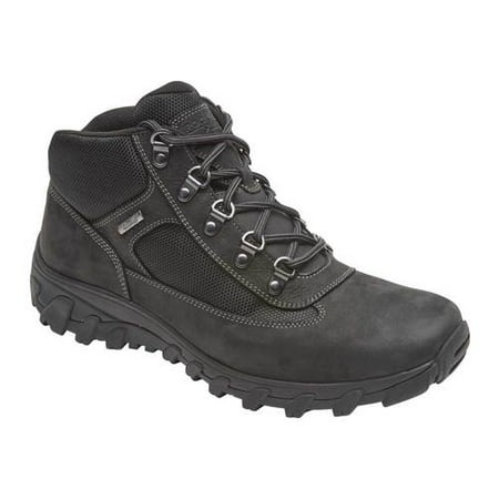 cold springs plus mid boot