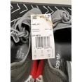 thumbnail image 4 of Ad-id-as NMD R1 Grey White Red Boost Sneakers Shoes GY4874 Men's Size 9.5, 4 of 6