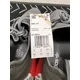 thumbnail image 4 of Ad-id-as NMD R1 Grey White Red Boost Sneakers Shoes GY4874 Men's Size 9.5, 4 of 6