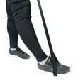 thumbnail image 1 of Leg Lifter Strap - Rigid Foot Loop & Hand Adults, Senior, Elderly,, 1 of 7