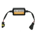 thumbnail image 2 of Décodeur de Lumière Courante, 9-32V Décodeur LED pour la Réparation Automobile pour Véhicule, 2 of 8
