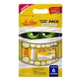 thumbnail image 1 of Pack de Vendas Le Roy 6 Piezas, 1 of 4