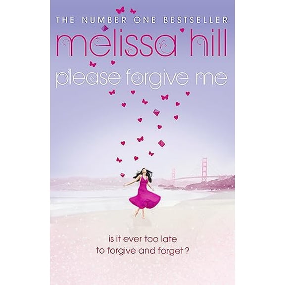 Pre-Owned Please Forgive Me, 9780340952955, 0340952954, Paperback,