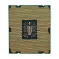 thumbnail image 4 of Tignapoo Intel Xeon E5-1620 3.60GHz CPU Serveur Quad-Core avec Cache 10MB, 0.0 GT/s QPI, 32nm, 130W TDP (Utilisé), 4 of 6