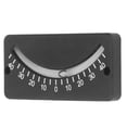 thumbnail image 1 of Gauge, Clinometer High Accuracy  For  Bed, 1 of 8