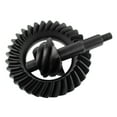 thumbnail image 3 of Richmond Gear 69-0185-1 Street Gear Differential Ring and Pinion Fits select: 1966-1973 FORD MUSTANG, 1975-1986 FORD F150, 3 of 5