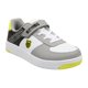 thumbnail image 1 of Tenis K-Swiss Salt 2 N Ch Para Niño Color Gris, 1 of 8