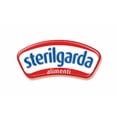 thumbnail image 4 of (Pack of 6) Sterilgarda Panna Da Cucina, Cooking Cream - 200ml (6.8oz) (2in1) Miras Trademark Measuring Spoon Included), 4 of 5