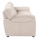 thumbnail image 5 of Cosmo Sofá 3 Plazas Beige York, 5 of 8