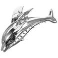 thumbnail image 3 of UPGRATOR 1Set Simple and Elegant Design Hair Accessories for Women and Girls, 3 of 6