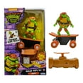 thumbnail image 4 of DEMI-TUBE RC RAPHAEL TMNT, 4 of 6