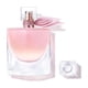 thumbnail image 1 of Perfume Lancôme La Vie Est Belle La Vie Vainilla Nude 50 ml, 1 of 9
