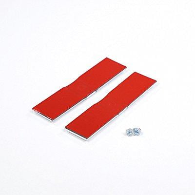 dishwasher mount for granite countertop