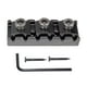 thumbnail image 5 of Tuerca de Bloqueo de Guitarra Hugo Tuerca de bloqueo para cuerdas de guitarra, 5 of 8