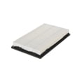 thumbnail image 2 of KarParts360 For Infiniti J30 1993 94 95 96 1997 Air Filter | Rectangular | 6.6 Inches Side A Length | 11 Inches Side B Length, 2 of 4