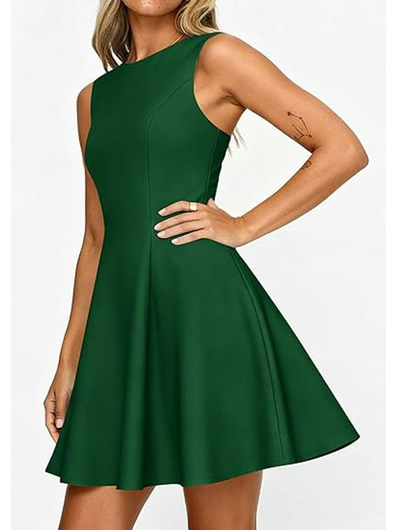 ladies off the shoulder dresses Off-the-Shoulder Classic Long Prom Dress