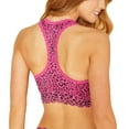 thumbnail image 2 of Cosabella Womens Never Say Never Curvy Racie Bralette Style-NEVER1355, 2 of 3