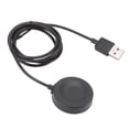 thumbnail image 4 of Smart Watch  Dock Cable, Smart Watch Charging Cable, Watch , Professional Portable Watch Charging Station Cable Accessories, For  Watch D For, 4 of 8