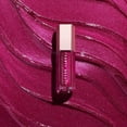 thumbnail image 6 of Fenty Beauty by Rihanna Gloss Bomb Universal Lip Luminizer Fuchsia Flex, 6 of 8