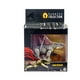 thumbnail image 4 of Dinosaurio de Juguete MATTEL Jurassic World Hammond Collection Dimetrodon, 4 of 4