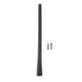 thumbnail image 1 of Miulika 2x Indoor Radio Section Radio Extension 2 Pcs, 1 of 9