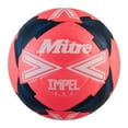 thumbnail image 1 of Mitre Impel One 2024 Football, 1 of 1