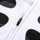 thumbnail image 3 of chaleco de ciclismo camiseta sin mangas jersey corto camiseta de moto deportiva SM SunniMix Chaleco de ciclismo, 3 of 8