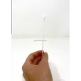 thumbnail image 4 of Sterile Cotton Tipped Applicator Swabstick 6" Box of 200, 4 of 4