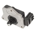 thumbnail image 1 of MAF Sensor, Mass Air Flow Sensor 830 735A Durable Rustproof  for Trucks D21 Pickup 2.4 Litros, 1 of 7