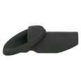 thumbnail image 4 of Antenna Base, 86392-0C040 Strong Durability  For Car, 4 of 8