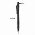 thumbnail image 5 of Necvior Universal Stylus Pen with Spring Hose High Precision Capacitive for Touch Screen, 5 of 9