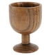 thumbnail image 1 of Vasos de whisky Copa de vino Copa de whisky Copa de vino Copa de madera de azufaifo Copa para beber Vidrio hecho a mano, 1 of 6