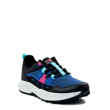 

Avia Women s Trail Hybrid Hiking Athletic Sneaker