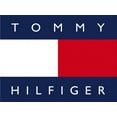 thumbnail image 2 of Tommy Hilfiger Plus Size Printed Cropped Pants Navy 22W, 2 of 3