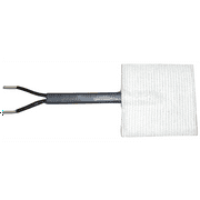 Induction Innovations Mini-Ductor Mini-Pad
