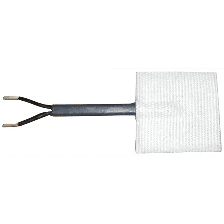 Induction Innovations Mini-Ductor Mini-Pad