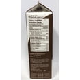 thumbnail image 2 of Mehadrin chocolate milk 1%, 2 of 2