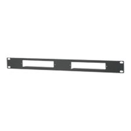 VOCOPRO 19 Rack Adapter for the UHF-18 | MR-1