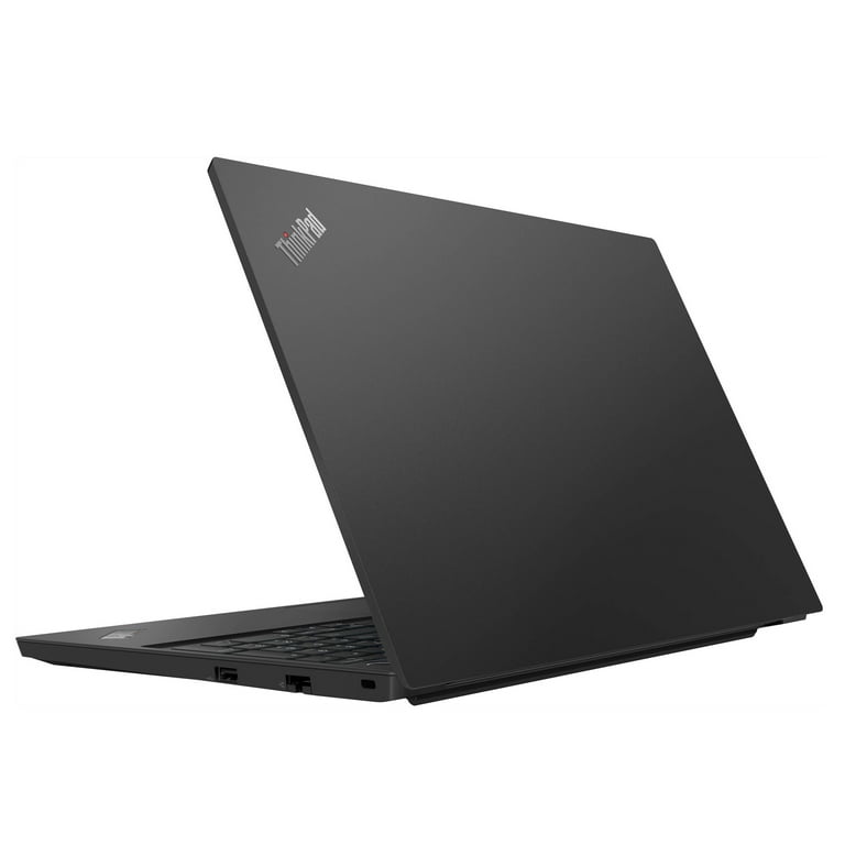 Lenovo ThinkPad E14 Notebook, 14