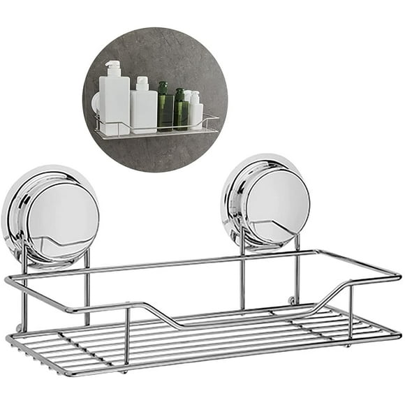 Sink Organizer, Kitchen Sink Sponge Holder, Sink Organizer
