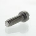 thumbnail image 2 of Johnson Evinrude OMC New OEM Outboard Motor Screw, 304013, 0304013, 2 of 2