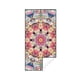 thumbnail image 3 of Xihbxyly Toalla de Playa de Secado Rápido, Microfibra Suave, Resistente a La Arena, Ligera, Compacta, Ideal para Camping, Yoga, Viajes, Multiusos, 150 X 75 Cm., 3 of 3