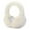 B, variant on Windproof Lined Thermal Ear Warmers for Extreme Cold Weather Winter Sports and Outdoor Activities