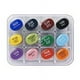 thumbnail image 4 of Copic Sketch, marcadores a base de alcohol, juego de 12 piezas, básico, 4 of 5