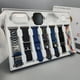 thumbnail image 1 of SMARTWATCH ULTRA MAX SUIT CON AUDIFONOS, 1 of 4