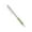 A369 Green, variant on Craft Knif Pen Retractable Paper Cutter with Fine Tip Blade for Scrapbooking and Precision Arts in Crafting Studios for Smooth Hand Account Making A369 Green