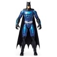 thumbnail image 4 of Figura de acción Spin Master Games BATMAN de 30 cm con 11 puntos de articulación, 4 of 6