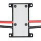 thumbnail image 2 of 2X Anti Spark Switch 200A 3S-20S Placa PCB de Aluminio para Monopatín Eléctrico/Ebike/Scooter/Robots, 2 of 5